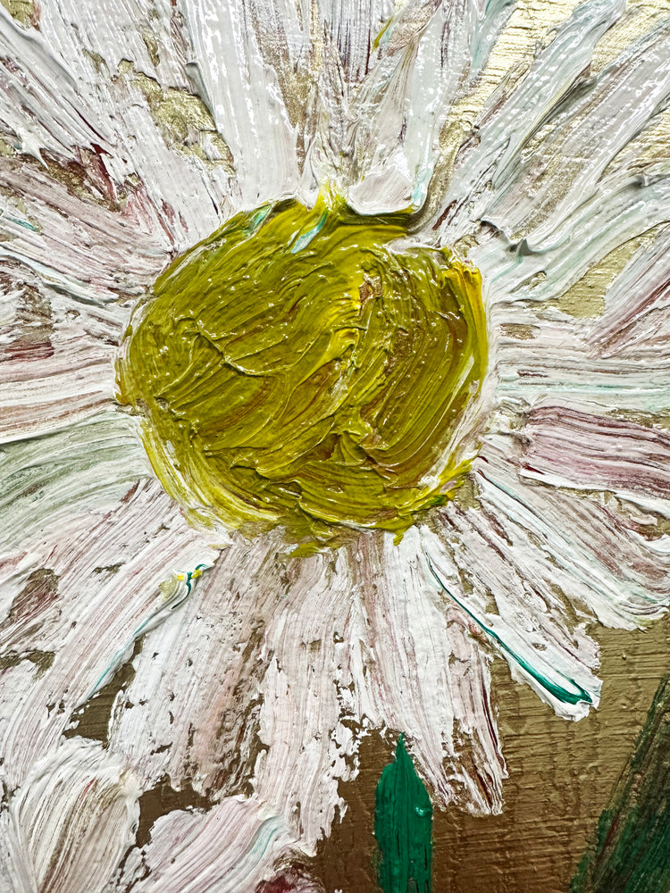 2 Blossoms (Daisy's)