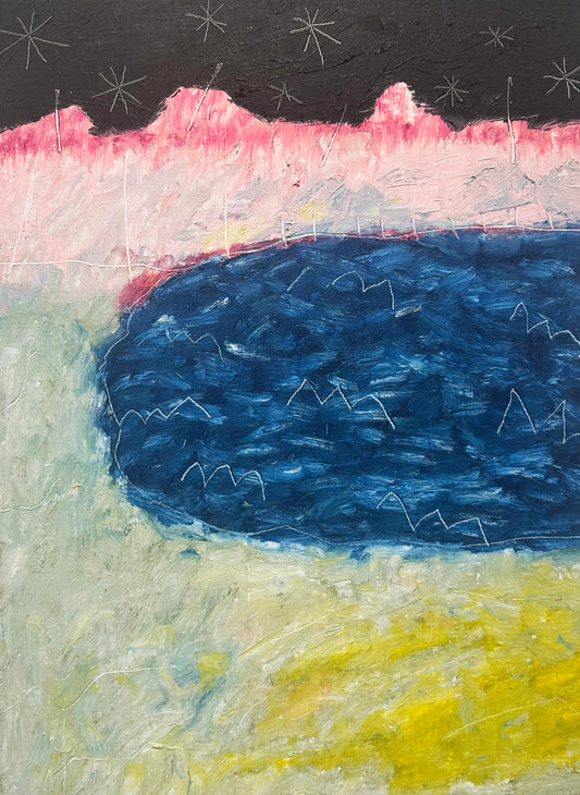 Amagansett