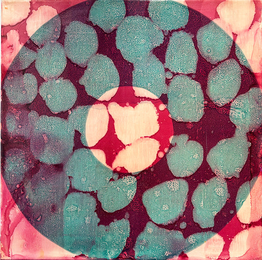 Circuitious