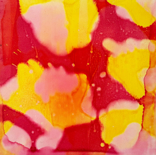 Marmalade