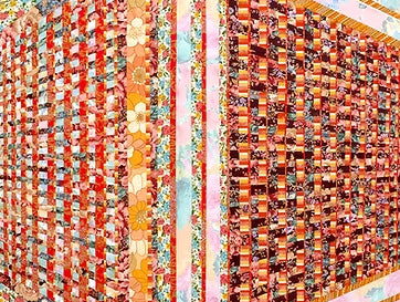 Untitled Wallpaper Abstraction #36