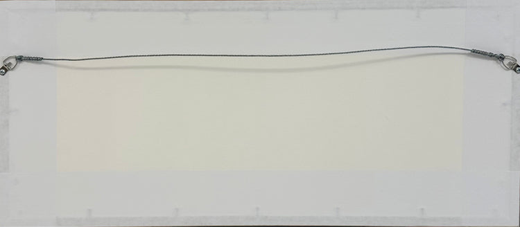 You’re Right and You Know It (And So Should Everyone Else)