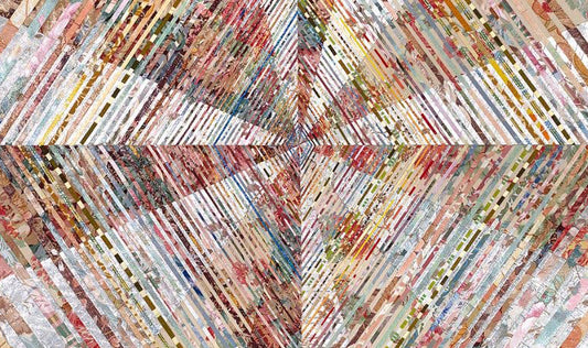 Untitled Wallpaper Abstraction #26