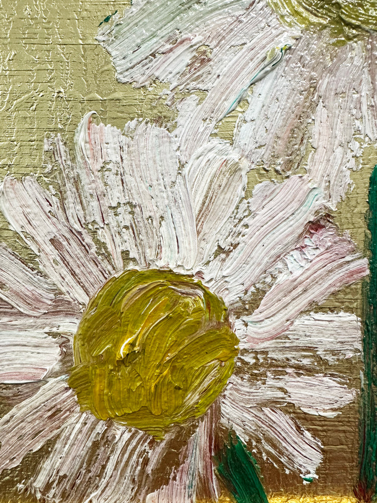 2 Blossoms (Daisy's)