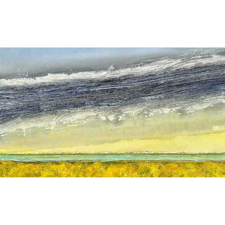 Hurricane Light