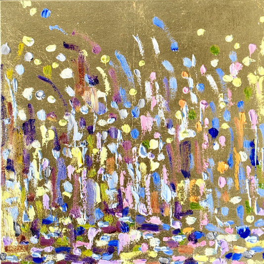 Passage