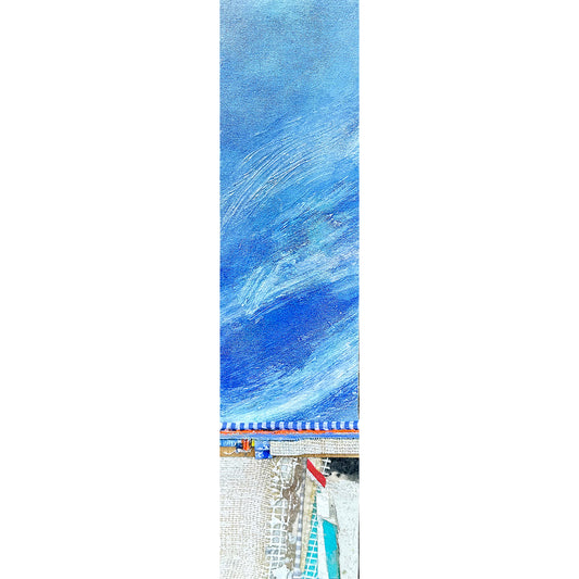 Point Lookout Cabanas