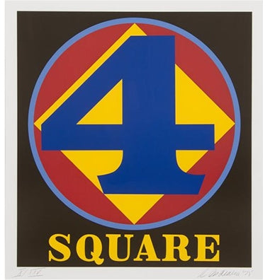 Square