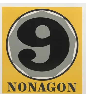 Nonagon