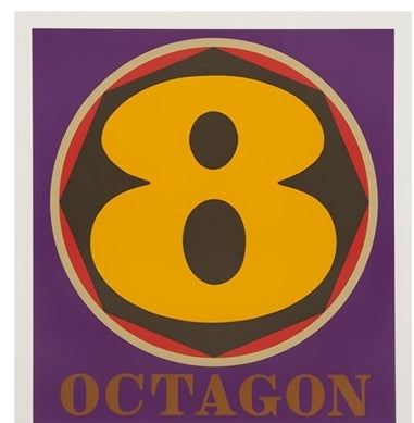 Octagon